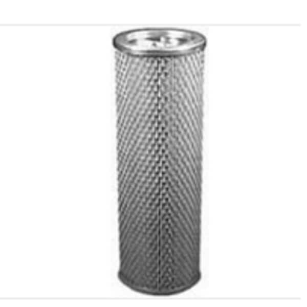Aftermarket Inner Air Filter PA2319 537338 R2 for International 1468 1086 1466 1066 1568 FIA60-0022 - main